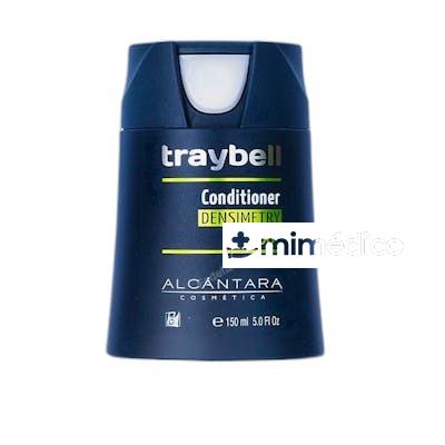ALCANTARA TRAYBELL DENSIMETRY ACONDICIONADOR 150 ML ALCANTARA