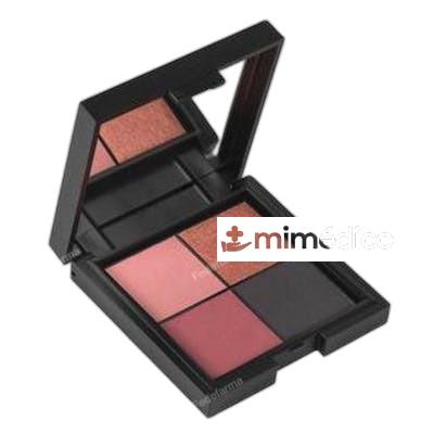 MIA COSMETICS SOMBRA DE OJOS PALETTE 105 GRROSE MIA COSMETICS