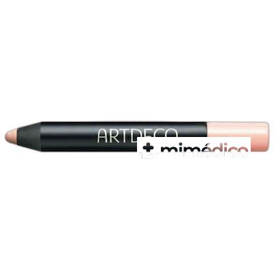ARTDECO CAMOUFLAGE STICK 03 DECENT PINK 16 GR ARTDECO