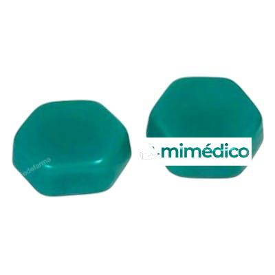 DEPILOK CERA PASTILLAS VEGETAL300 GR DEPILOK
