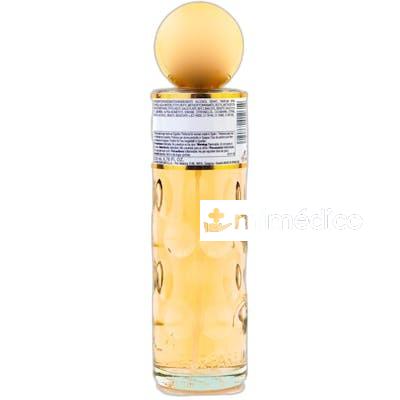 SAPHIR VIDA EAU DE PARFUM50 ML SAPHIR