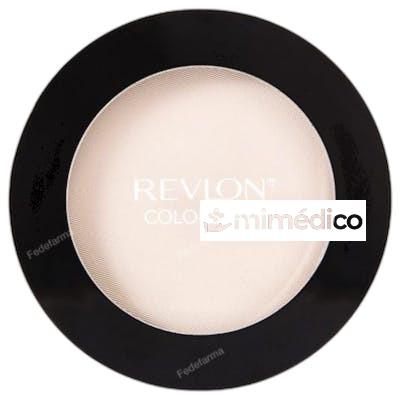 REVLON COLORSTAY POLVOS COMPACTOS 84 GR880 TRANSLUCENT REVLON