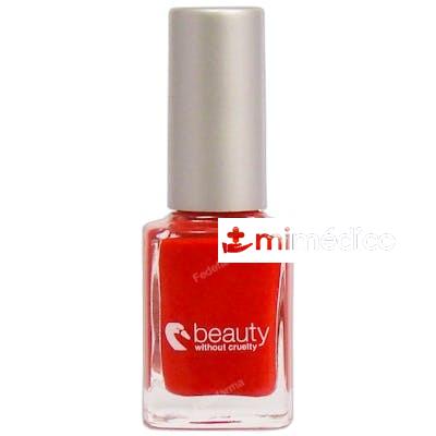 BEAUTY WITHOUT CRUELTY ESMATE PARA UNAS HIGH GLOSS NAIL COLO BEAUTY WITHOUT