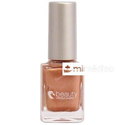 BEAUTY WITHOUT CRUELTY ESMATE PARA UNAS HIGH GLOSS NAIL COLO BEAUTY WITHOUT