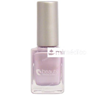 BEAUTY WITHOUT CRUELTY ESMATE PARA UNAS HIGH GLOSS NAIL COLO BEAUTY WITHOUT
