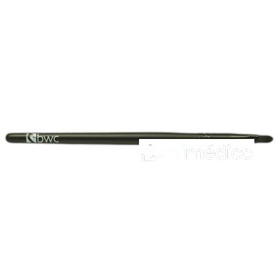 BEAUTY WITHOUT CRUELTY LIP BRUSH BEAUTY WITHOUT