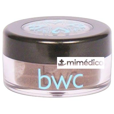 BEAUTY WITHOUT CRUELTY SOMBRA DE OJOS SENSUOUS MINERAL LOOSE BEAUTY WITHOUT
