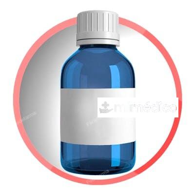 OXIDO 30 VOL AGUA OXIGENADA ESTABILIZADA CREMOSA 91 L ALFAPARF MILANO
