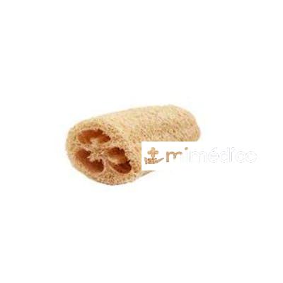 LUFA PEQUEÑA NATURASPA