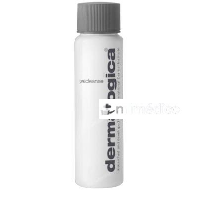 PRECLEANSE DESMAQUILLANTE DERMALOGICA