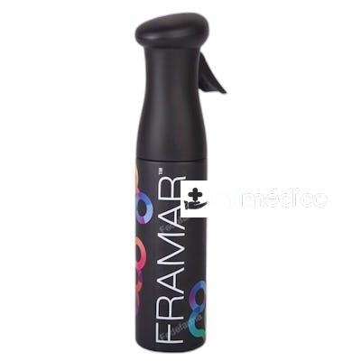 BOTELLA SPRAY MIST ASSIST FRAMAR