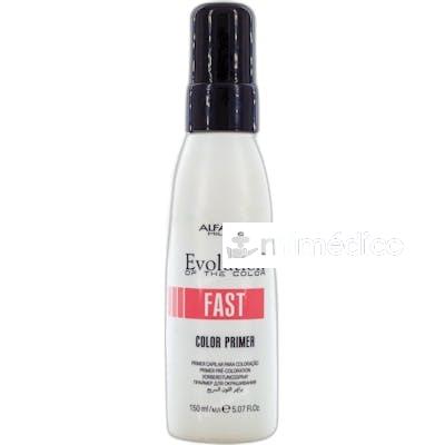 EVOLUTION OF THE COLOR 3 FAST PRIMER SPRAY 150 ML ALFAPARF MILANO