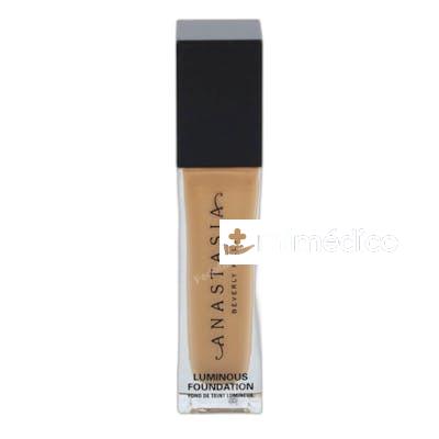 BASE DE MAQUILLAJE LUMINOUS 30 ML. ANASTASIA BEVERLY HILLS
