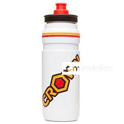 BOTTLEPRO FLY 750 ML  1 UD CROWN SPORT NUTRITION