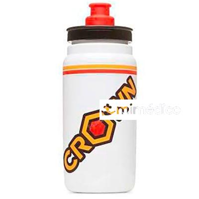 BOTTLEPRO FLY 550 ML  1 UD CROWN SPORT NUTRITION