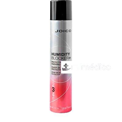 HUMIDITY BLOCKER+ PROTECTIVE FINISHING SPRAY 180 ML JOICO