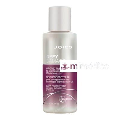DEFY DAMAGE PROTECTIVE SHIELD 50ML JOICO