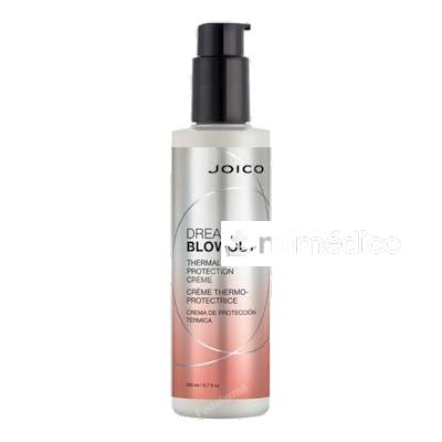 DREAM BLOWOUT CRÑME 200ML JOICO