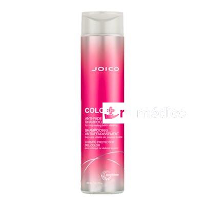 COLORFUL ANTI-FADE SHAMPOO 300ML JOICO
