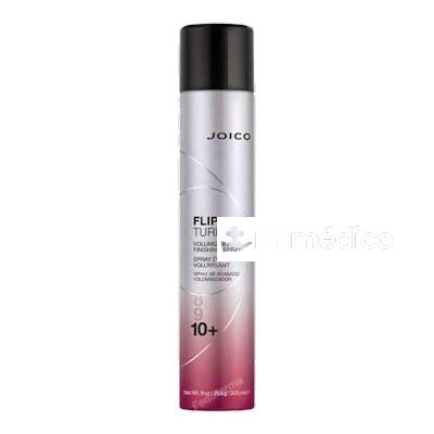 FLIP TURN VOLUMIZING FINISHING SPRAY 325 ML JOICO