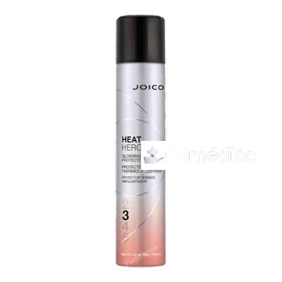 HEAT HERO GLOSSING THERMAL PROTECTOR 180ML JOICO