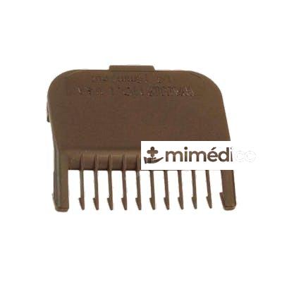 WHAL PEINE NÂº 1 - 3 MM WAHL