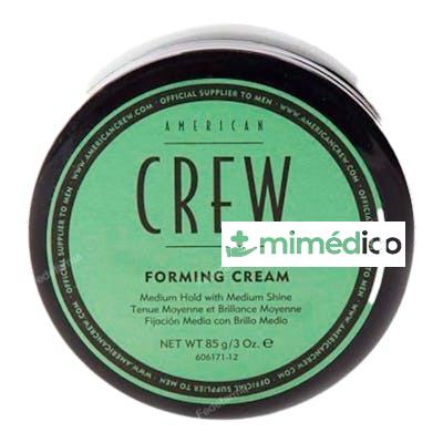 FORMING CREAM 85GR AMERICAN CREW