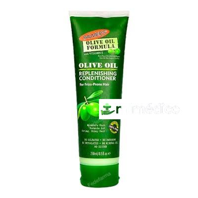 OLIVE OIL REPLENISHING CONDITIONER 250ML PALMERS