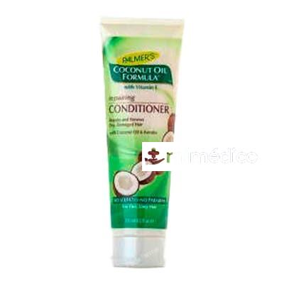 COCONUT OIL REPAIRING CONDITIONER 250ML PALMERS