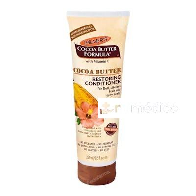 PALMER'S BUTTER RESTORING CONDITIONER 250ML PALMERS