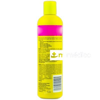 OLIVE OIL FORMULA LECHE HIDRATANTE CAPILAR 315 ML PALMERS