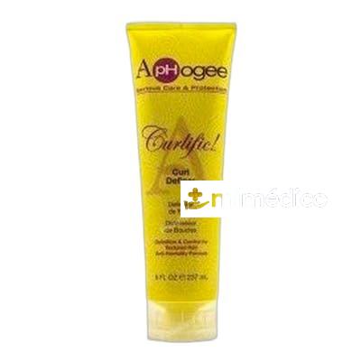 APHOGEE CURLIFIC CURL DEFINER 237ML APHOGEE