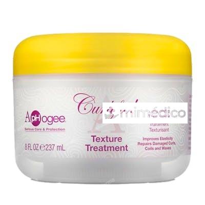 APHOGEE CURLIFIC TEXTURE TREATMENT 237ML APHOGEE