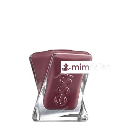 ESSIE GEL COUTURE NU 030 SEW ME ESSIE
