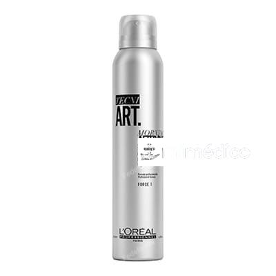 TECNI ART MORNING AFTER DUST 200ML - NUEVO FORMATO LOREAL PROFESSIONNEL
