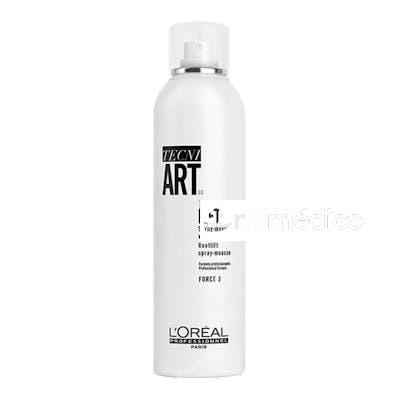 TECNI ART VOLUME LIFT 250ML - NUEVO FORMATO LOREAL PROFESSIONNEL