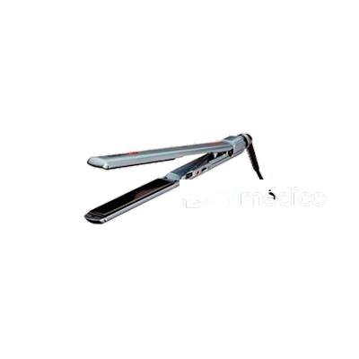 PLANCHA SLEEK EXPERT ELECTRO PLATING 230Âº 60W BABYLISS