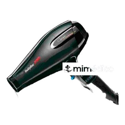 SECADOR CARUSO +HQ IONIC 2400W BABYLISS