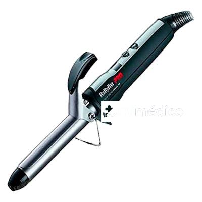 DIGITAL TITA.TOURMALINE CURLING IRON BABYLISS