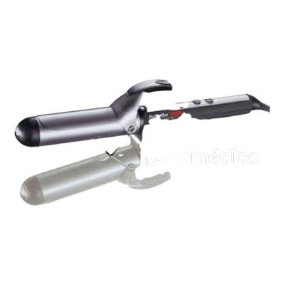 TENACILLAS PROGRAMA DIGITAL SPRING 38MM BABYLISS