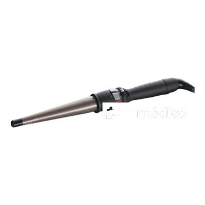 TENACILLAS CONICAS CURLING IRON 32-19MM BABYLISS BABYLISS