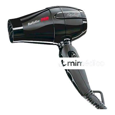 SECADOR BAMBINO BABYLISS