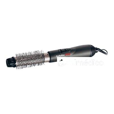 CEPILLO DE AIRE CERAMIK TITANIUM TOURMALINE 700W 32MM BABYLISS