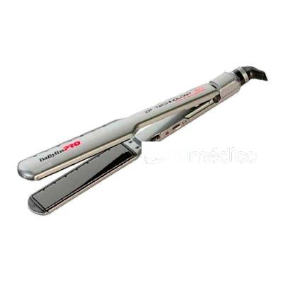 PLANCHA SECO-MOJADO EP TECNOLOGY 5.0 230Âº 60W BABYLISS