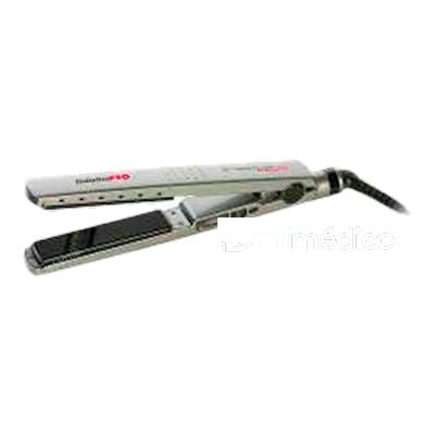 PLANCHA STRAIGHTENER EP TECHNOLOGY 5.0 28MM BABYLISS