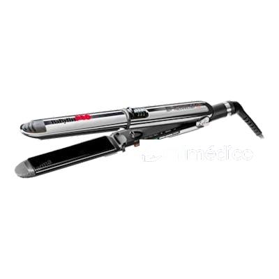 PLANCHA ELIPSIS3000 EPE TECHNOLOGY 5.0 230Âº 55 W (31X110MM) BABYLISS
