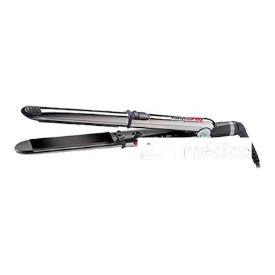 PLANCHA BLACK ELIPSIS 3100 230Âº BABYLISS