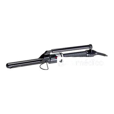 TENACILLAS DIAMOND ORIGINAL METAL HANDLE MANGO GIRATORIO 19M BABYLISS
