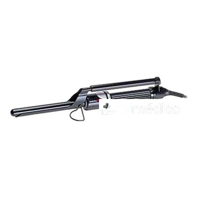 TENACILLAS DIAMOND ORIGINAL METAL HANDLE MANGO GIRATORIO 16M BABYLISS