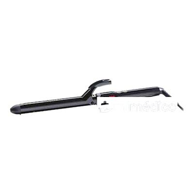 TENACILLAS DIAMOND EXTRA LONG 25MM CURLING IRON 220Âº BABYLISS